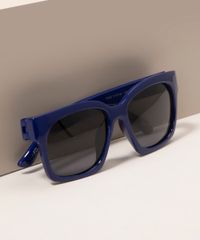 oculos-de-sol-infantil-quadrado-oneself-azul-1015082-Azul_3