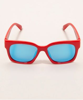 oculos-de-sol-infantil-quadrado-oneself-vermelho-1015078-Vermelho_1