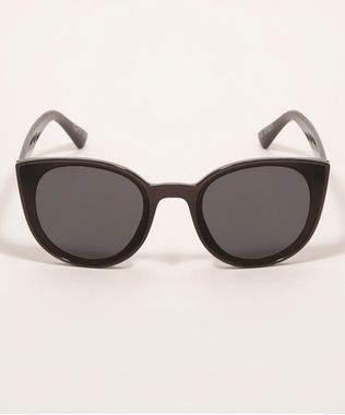 oculos-de-sol-infantil-gatinho-oneself-preto-1015071-Preto_1