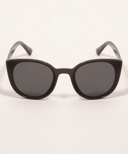 oculos-de-sol-infantil-gatinho-oneself-preto-1015071-Preto_1 oculos-de-sol-infantil-gatinho-oneself-preto-1015071-Preto_1