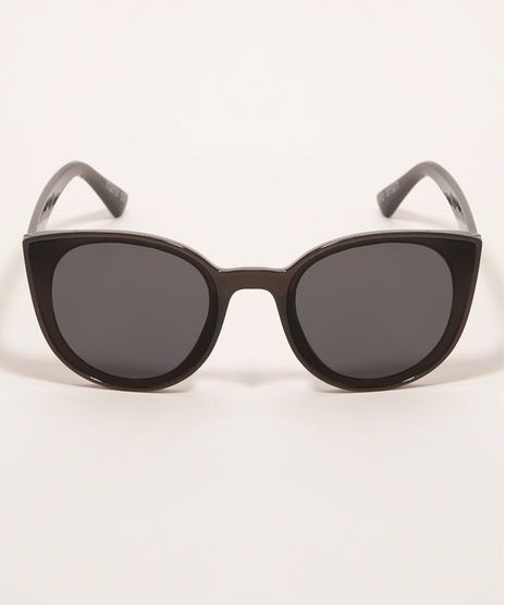 oculos-de-sol-infantil-gatinho-oneself-preto-1015071-Preto_1