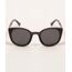 oculos-de-sol-infantil-gatinho-oneself-preto-1015071-Preto_1