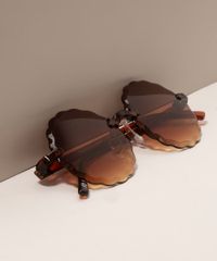 oculos-de-sol-infantil-redondo-oneself-marrom-1015053-Marrom_3