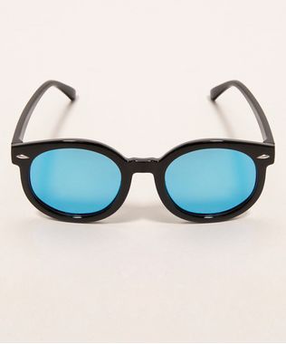oculos-de-sol-infantil-redondo-oneself-preto-1015084-Preto_1