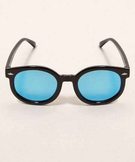 oculos-de-sol-infantil-redondo-oneself-preto-1015084-Preto_1 oculos-de-sol-infantil-redondo-oneself-preto-1015084-Preto_1