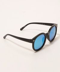 oculos-de-sol-infantil-redondo-oneself-preto-1015084-Preto_2