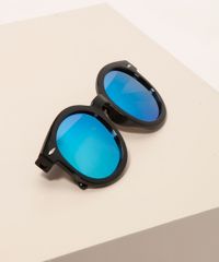 oculos-de-sol-infantil-redondo-oneself-preto-1015084-Preto_3