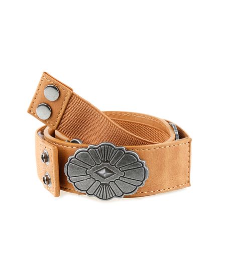 Cinto-com-Fivelas-Marrom-Claro-8079706-Marrom_Claro_1 Cinto-com-Fivelas-Marrom-Claro-8079706-Marrom_Claro_1