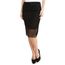 Saia-Midi-Rendada-Preta-8013636-Preto_1