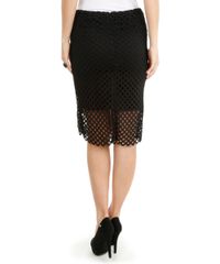 Saia-Midi-Rendada-Preta-8013636-Preto_2