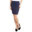 Saia-Lapis-Azul-Marinho-8015858-Azul_Marinho_1