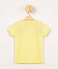 blusa-infantil-de-algodao-melancia-com-glitter-manga-curta-amarela-1010515-Amarelo_2