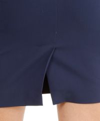 Saia-Lapis-Azul-Marinho-8015858-Azul_Marinho_4
