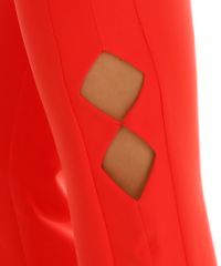 Calca-Flare-Lolitta-com-Recortes-Vazados-Vermelha-8046491-Vermelho_4