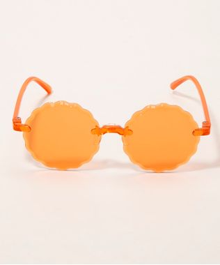 oculos-de-sol-infantil-redondo-oneself-laranja-1016781-Laranja_1