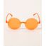 oculos-de-sol-infantil-redondo-oneself-laranja-1016781-Laranja_1
