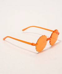 oculos-de-sol-infantil-redondo-oneself-laranja-1016781-Laranja_2