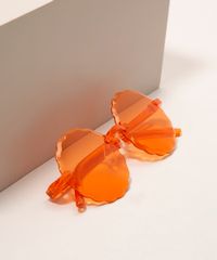 oculos-de-sol-infantil-redondo-oneself-laranja-1016781-Laranja_3