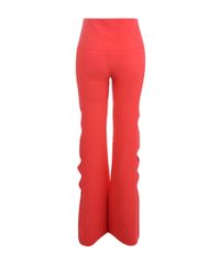 Calca-Flare-Lolitta-com-Recortes-Vazados-Vermelha-8046491-Vermelho_6
