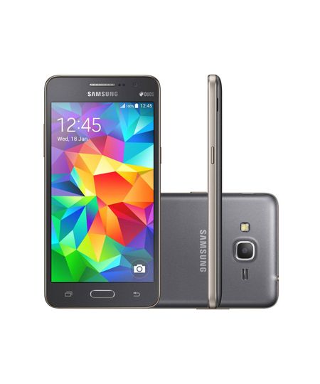 Smartphone-Samsung-Galaxy-Gran-Prime-Duos-G530H-Dual---Chip-3G-Android-4-4-Cam--8MP-Tela-5--Oi-Cinza-7963533-Cinza_1