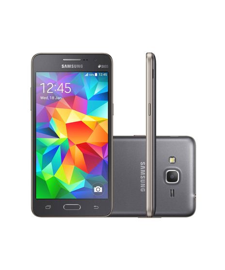 Smartphone-Samsung-Galaxy-Gran-Prime-Duos-G530H-Dual---Chip-3G-Android-4-4-Cam--8MP-Tela-5--Oi-Cinza-7963533-Cinza_1