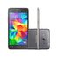 Smartphone-Samsung-Galaxy-Gran-Prime-Duos-G530H-Dual---Chip-3G-Android-4-4-Cam--8MP-Tela-5--Oi-Cinza-7963533-Cinza_1