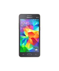 Smartphone-Samsung-Galaxy-Gran-Prime-Duos-G530H-Dual---Chip-3G-Android-4-4-Cam--8MP-Tela-5--Oi-Cinza-7963533-Cinza_2