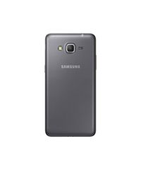 Smartphone-Samsung-Galaxy-Gran-Prime-Duos-G530H-Dual---Chip-3G-Android-4-4-Cam--8MP-Tela-5--Oi-Cinza-7963533-Cinza_3