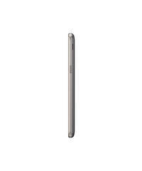 Smartphone-Samsung-Galaxy-Gran-Prime-Duos-G530H-Dual---Chip-3G-Android-4-4-Cam--8MP-Tela-5--Oi-Cinza-7963533-Cinza_4