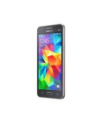 Smartphone-Samsung-Galaxy-Gran-Prime-Duos-G530H-Dual---Chip-3G-Android-4-4-Cam--8MP-Tela-5--Oi-Cinza-7963533-Cinza_5