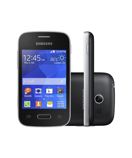 Smartphone-Samsung-Galaxy-Pocket-2-Duos-G110B-Dual-Chip---3G-Andoid-4-4-Cam--2MP-Tela-3-3--Oi-Preto-7905257-Preto_1