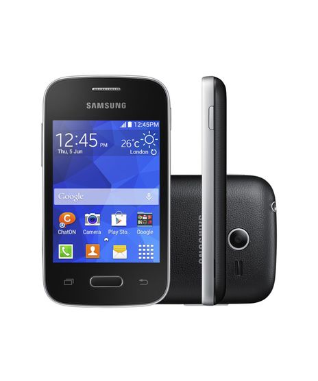 Smartphone-Samsung-Galaxy-Pocket-2-Duos-G110B-Dual-Chip---3G-Andoid-4-4-Cam--2MP-Tela-3-3--Oi-Preto-7905257-Preto_1