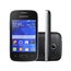 Smartphone-Samsung-Galaxy-Pocket-2-Duos-G110B-Dual-Chip---3G-Andoid-4-4-Cam--2MP-Tela-3-3--Oi-Preto-7905257-Preto_1