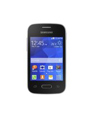 Smartphone-Samsung-Galaxy-Pocket-2-Duos-G110B-Dual-Chip---3G-Andoid-4-4-Cam--2MP-Tela-3-3--Oi-Preto-7905257-Preto_2