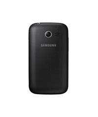 Smartphone-Samsung-Galaxy-Pocket-2-Duos-G110B-Dual-Chip---3G-Andoid-4-4-Cam--2MP-Tela-3-3--Oi-Preto-7905257-Preto_3