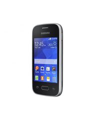 Smartphone-Samsung-Galaxy-Pocket-2-Duos-G110B-Dual-Chip---3G-Andoid-4-4-Cam--2MP-Tela-3-3--Oi-Preto-7905257-Preto_4
