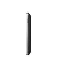 Smartphone-Samsung-Galaxy-Pocket-2-Duos-G110B-Dual-Chip---3G-Andoid-4-4-Cam--2MP-Tela-3-3--Oi-Preto-7905257-Preto_5