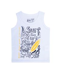 Regata-com-Estampa-de-Surf-Menino-Branca-8162455-Branco_1