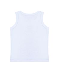Regata-com-Estampa-de-Surf-Menino-Branca-8162455-Branco_2