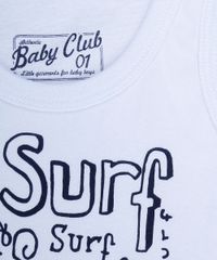 Regata-com-Estampa-de-Surf-Menino-Branca-8162455-Branco_3