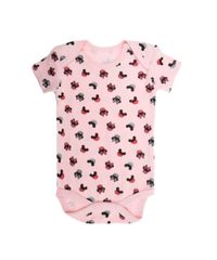 Body-Estampado-Minnie-Menina-Rosa-8000743-Rosa_1