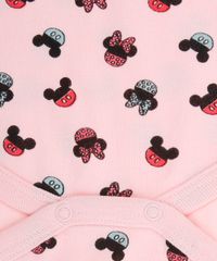 Body-Estampado-Minnie-Menina-Rosa-8000743-Rosa_3
