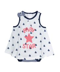 Body-com-Vestido-Estampado-Menina-Branco-7922951-Branco_1