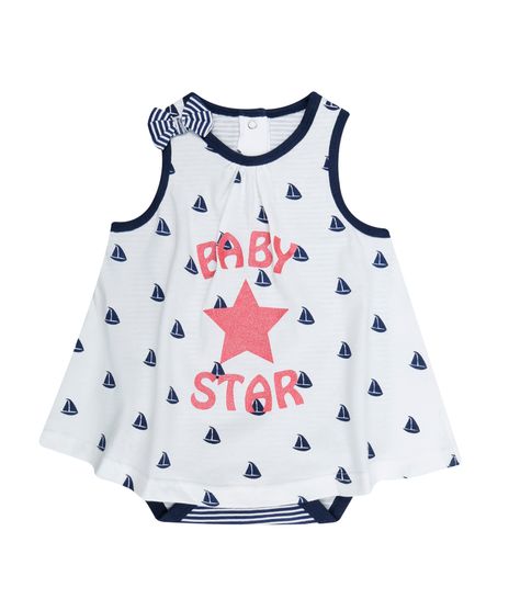 Body-com-Vestido-Estampado-Menina-Branco-7922951-Branco_1