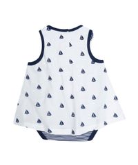 Body-com-Vestido-Estampado-Menina-Branco-7922951-Branco_2