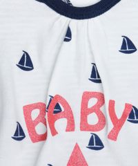 Body-com-Vestido-Estampado-Menina-Branco-7922951-Branco_3
