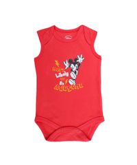 Body-com-Estampa-Mickey-Menino-Vermelho-8000921-Vermelho_1