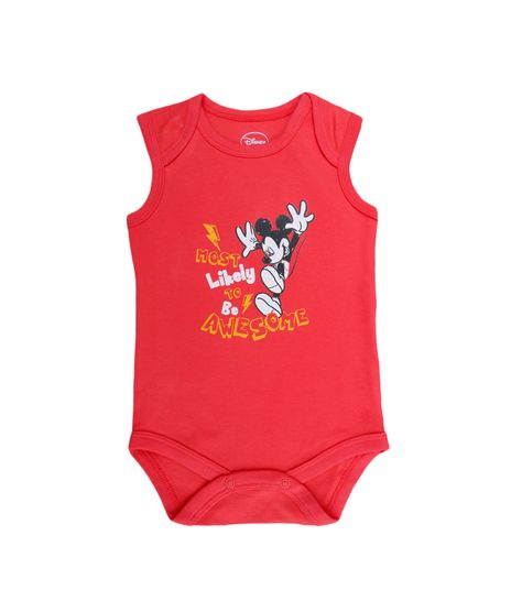 Body-com-Estampa-Mickey-Menino-Vermelho-8000921-Vermelho_1