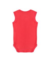 Body-com-Estampa-Mickey-Menino-Vermelho-8000921-Vermelho_2