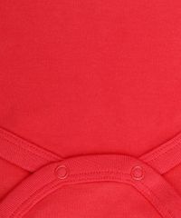 Body-com-Estampa-Mickey-Menino-Vermelho-8000921-Vermelho_3